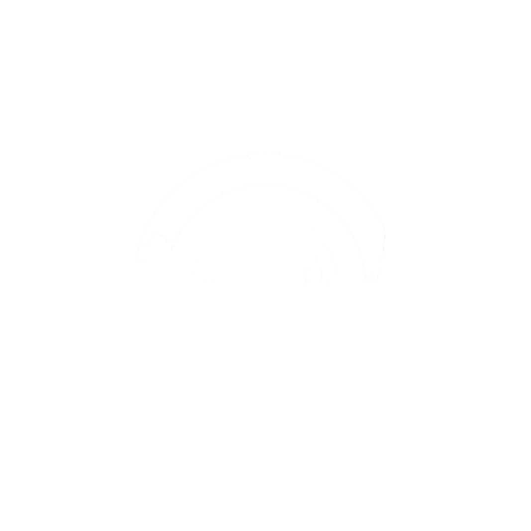 HONK - De Regenboog Groep