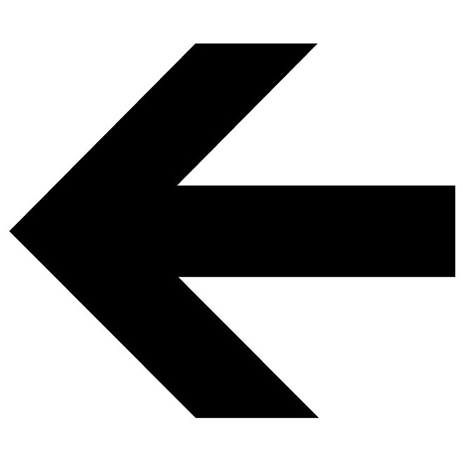 pijl
